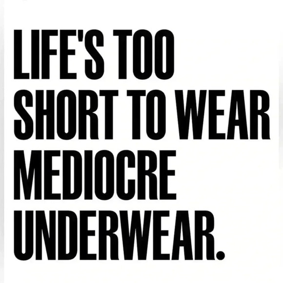 🆕 Women’s Sweaty Betty  Barely There Seamless Thongs - Picture 9 of 13